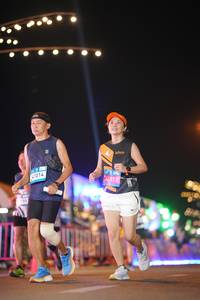 BIB: 
                            <button type="button" onclick="openModal(24530436)" class="btn btn-primary btn-sm float-right btn-popup" data-toggle="modal" data-target=".modal-high-quality">
                        <i class="fas fa-shopping-cart"></i> Add to Cart
                    </button>
                                            <button type="button" onclick="isThisMe(24530436, true)" class="btn btn-success btn-sm float-right btn-popup btn-isme hidden" data-toggle="tooltip" data-placement="bottom" title="นี่คือรูปของคุณใช่ไหม คลิกที่นี่เพื่อเอาเข้าอัลบั้ม">
                        <i class="fas fa-plus"></i> Add to album
                    </button>
                    <button type="button" onclick="isThisMe(24530436, false)" class="btn btn-warning btn-sm float-right btn-popup btn-isnotme hidden">
                        <i class="fas fa-ban"></i> Remove from album
                    </button>